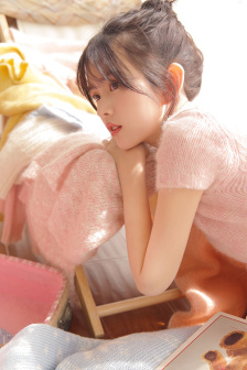 酋长的女儿电影