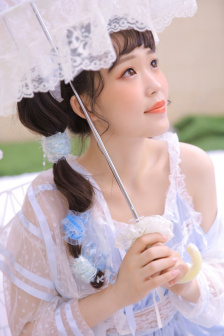 学院天堂