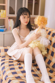 电影爱的色放