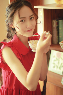 24小时免费看b站