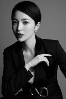 爱上兄弟的妈妈电影免费