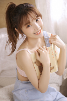 做AJ过程大全