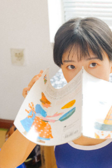 爱上兄弟的妈妈电影版