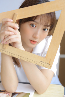 日韩欧美猛交XXXXX无码