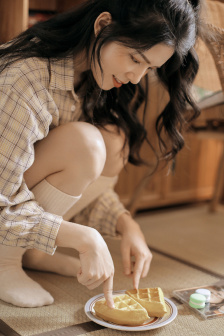 青柠视频直播