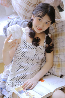 欧美14一18处