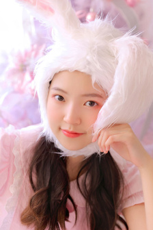 男人扒开腿狂躁女人爽小说