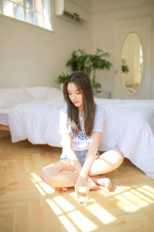 女人喜欢蘑菇头还是子弹头