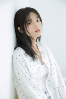 女人能一晚上高潮20多次吗