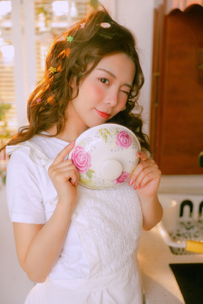 免费特黄夫妻生活片